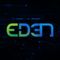 Eden Holdings