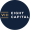 Eight Capital