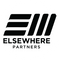 Elsewhere Partners