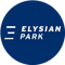 Elysian Park Ventures