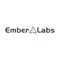 Ember Labs