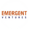 Emergent Venture