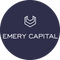 Emery Capital