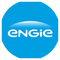 Engie