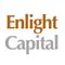 Enlight Capital