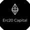 ERC20 Capital