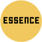 Essence Venture Capital