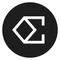 Ethena Foundation