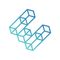 ether.fi Ventures