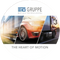 ETO GRUPPE TECHNOLOGIES