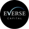 Everse Capital