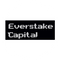Everstake Capital