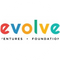 Evolve