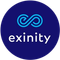 Exinity