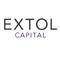 Extol Capital