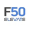 F50 Elevate