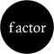 f.actor