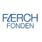 Færch Foundation
