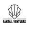 Fantail Ventures