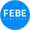 FEBE Ventures