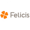 Felicis Ventures