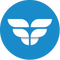 Fellow Funders