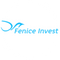 Fenice Investment Group
