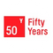 Fifty Years