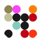 FinLab