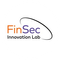 FinSec Innovation Lab