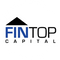 FINTOP Capital