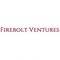 Firebolt Ventures