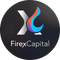 Firex Capital