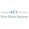 First Check Ventures