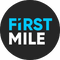 FirstMile Ventures