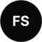 First Stage Labs