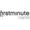 Firstminute capital
