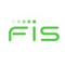 FIS Impact Ventures