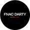 Fnac Darty Group