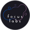 Focus Labs