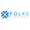 Folks Finance