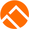 Foresight Ventures