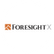 ForesightX
