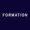 Formation