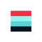 Founders Fund