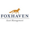 Foxhaven