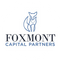 Foxmont Capital Partners