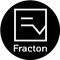 Fracton Ventures