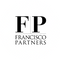 Francisco Partners