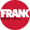 Frank Productions 